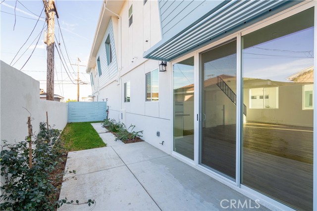 Detail Gallery Image 37 of 40 For 21915 1/4 Dolores Street, Carson,  CA 90745 - 3 Beds | 2/1 Baths