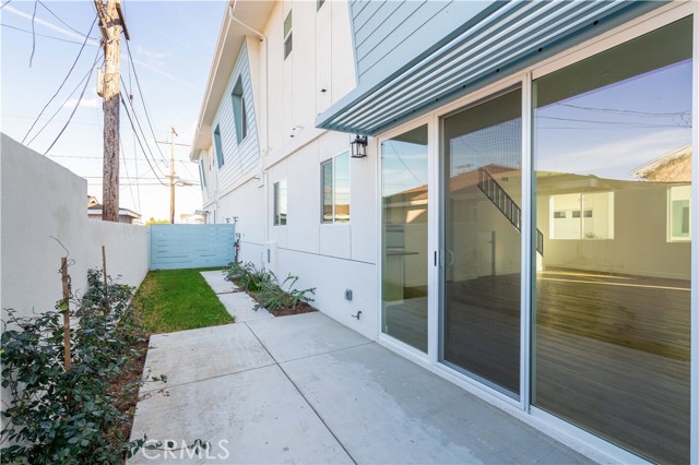 Detail Gallery Image 37 of 40 For 21915 1/4 Dolores Street, Carson,  CA 90745 - 3 Beds | 2/1 Baths