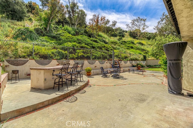 Detail Gallery Image 47 of 60 For 11012 Canyon Meadows, Whittier,  CA 90601 - 4 Beds | 3 Baths