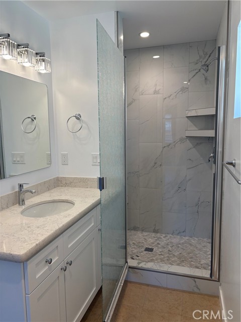 646 Napa Ave., Morro Bay, California 93442, 1 Bedroom Bedrooms, ,Residential Lease,For Rent,646 Napa Ave.,CRSC25160519