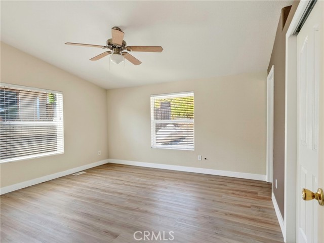 Detail Gallery Image 26 of 46 For 9059 Fairway Dr, Kelseyville,  CA 95451 - 2 Beds | 2 Baths