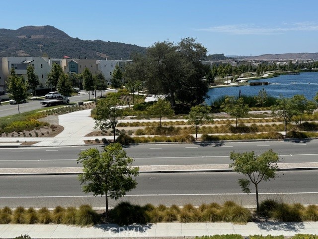 Detail Gallery Image 63 of 72 For 246 Sunstone Place, Rancho Mission Viejo,  CA 92694 - 1 Beds | 1/1 Baths