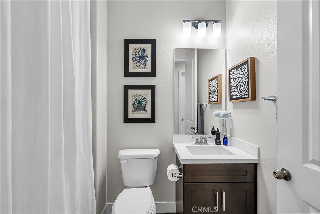 MLS #IV25239509 image #20