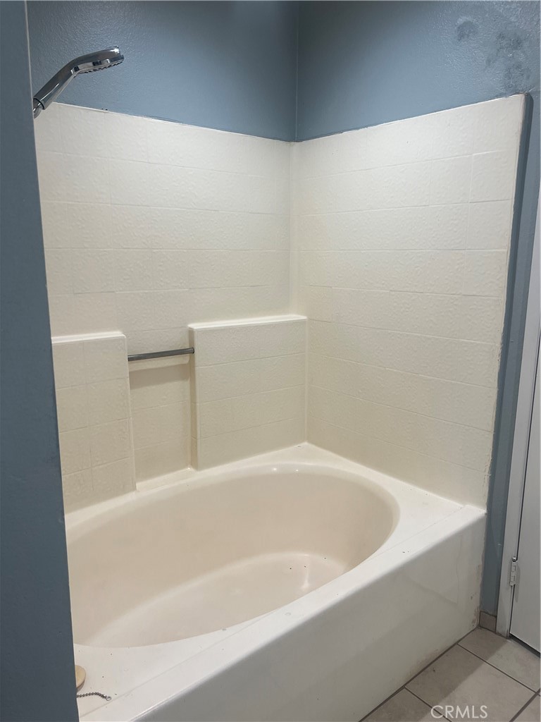 MLS #IV25259430 image #15