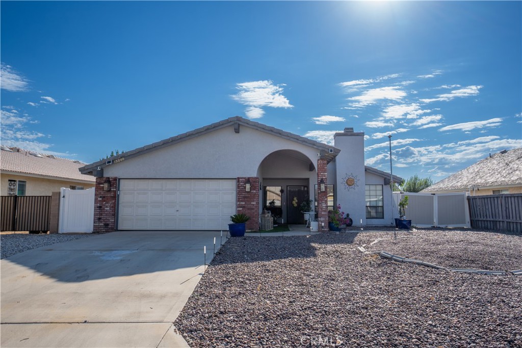 13240 Meteor Drive