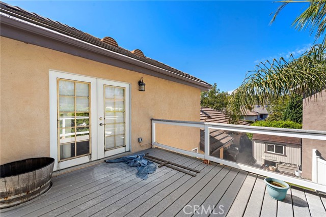 Detail Gallery Image 26 of 46 For 1210 Las Posas #60,  San Clemente,  CA 92673 - 3 Beds | 2/1 Baths
