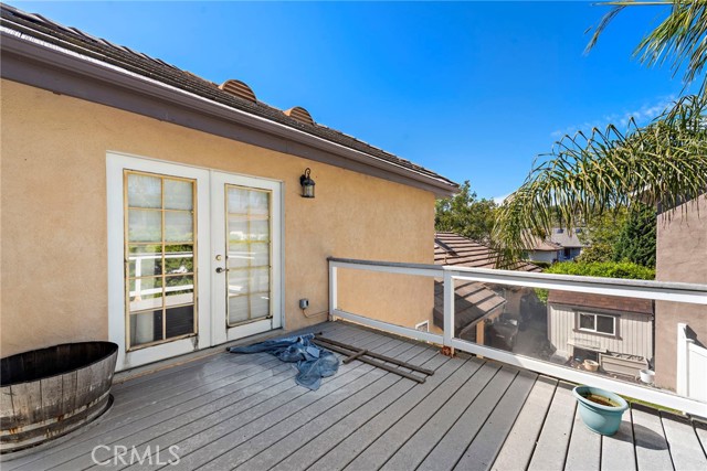 Detail Gallery Image 26 of 46 For 1210 Las Posas #60,  San Clemente,  CA 92673 - 3 Beds | 2/1 Baths