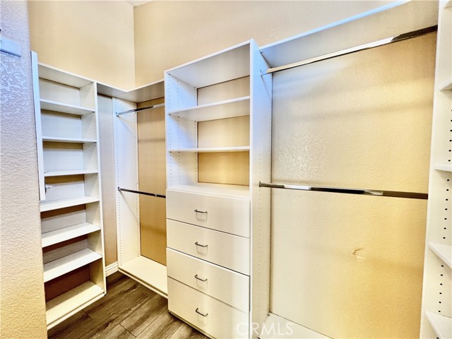 26933 Circus Drive, Menifee CA: https://media.crmls.org/medias/e3b8a2a3-3e94-40df-a80b-6da08d86e15f.jpg
