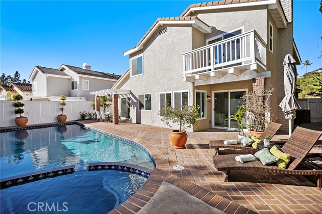 Detail Gallery Image 29 of 57 For 10 Serenity, Laguna Niguel,  CA 92677 - 4 Beds | 2/1 Baths