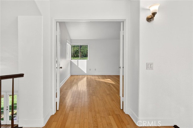 Detail Gallery Image 27 of 51 For 39513 Middleton, Palmdale,  CA 93551 - 4 Beds | 2/1 Baths