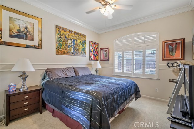 5152 Cutler Court, Antioch CA: https://media.crmls.org/medias/e3b8bdb2-0df9-4919-9d5d-14d14723eda3.jpg