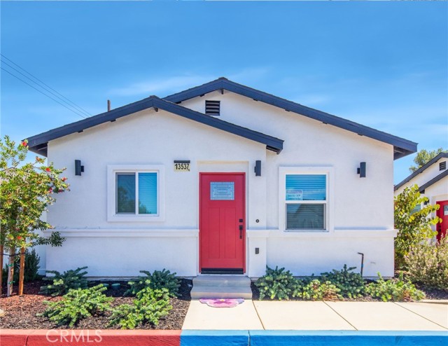 Image 47 of 56 For 13537 5th Street