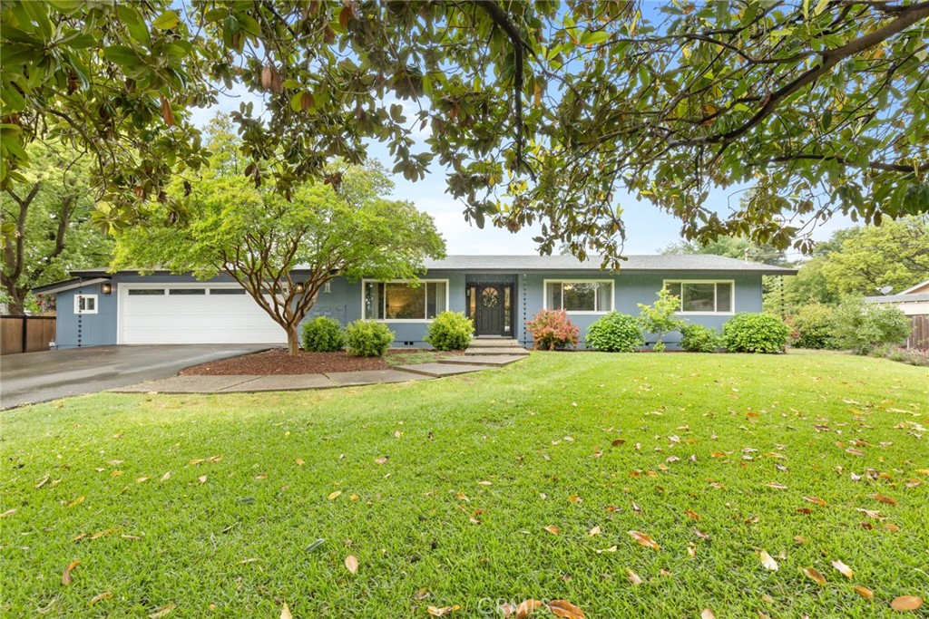 3567 Bridle Lane