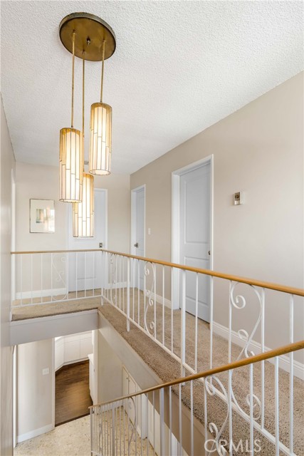 417 Avenue E, Redondo Beach, California 90277, 3 Bedrooms Bedrooms, ,3 BathroomsBathrooms,Residential,Sold,Avenue E,SB21225035