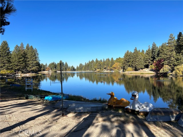 Detail Gallery Image 43 of 43 For 33389 Wild Cherry Dr, Green Valley Lake,  CA 92341 - 3 Beds | 2 Baths