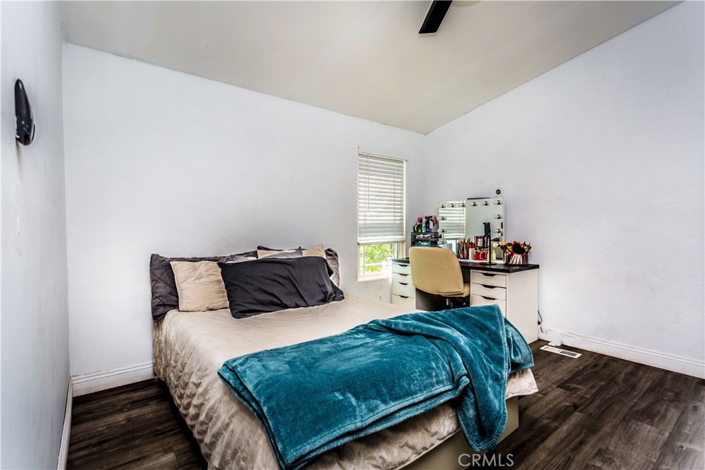 MLS #PW25158408 image #13