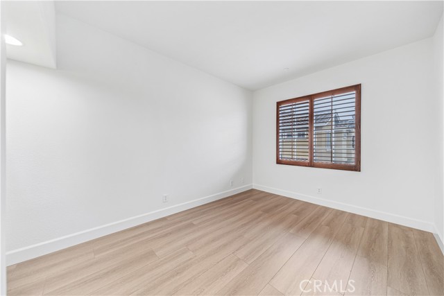 Detail Gallery Image 27 of 44 For 28456 Sassetta Way, Lake Forest,  CA 92679 - 2 Beds | 1 Baths