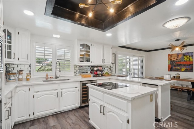 Detail Gallery Image 18 of 65 For 14753 Blue Grass Dr, Helendale,  CA 92342 - 3 Beds | 3 Baths