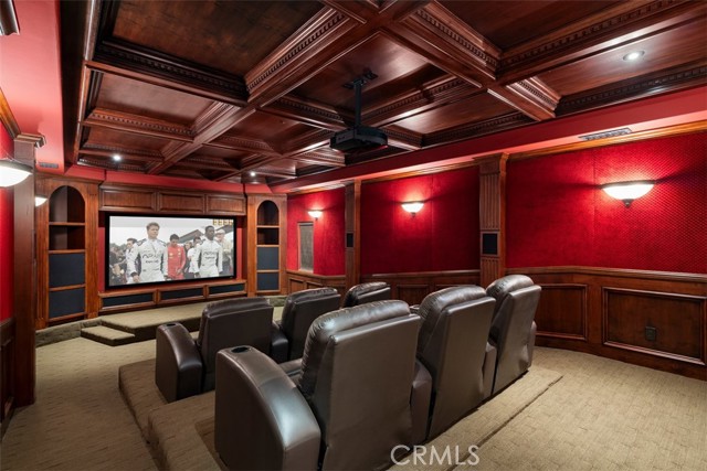 Detail Gallery Image 35 of 44 For 96 Canyon Creek, Irvine,  CA 92603 - 5 Beds | 6/2 Baths