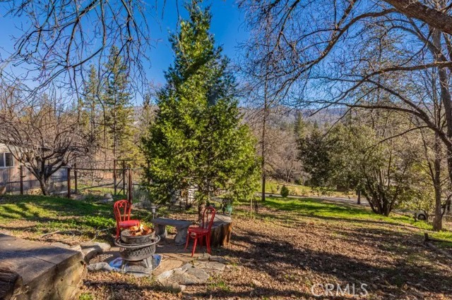 Detail Gallery Image 31 of 50 For 32827 Road 222, North Fork,  CA 93643 - 3 Beds | 2 Baths