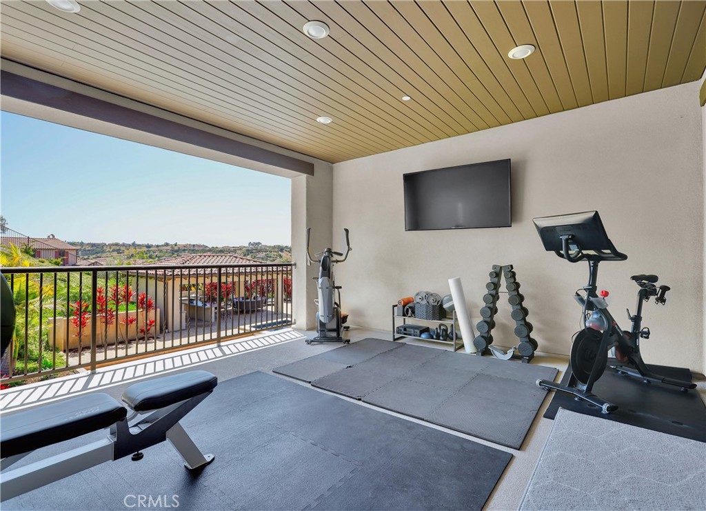 MLS #OC26086910 image #28