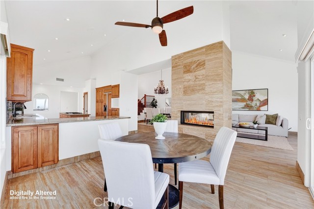 Image 12 of 46 For 49 Marseille