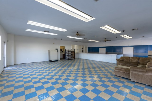 Image 7 of 34 For 609 7th Street