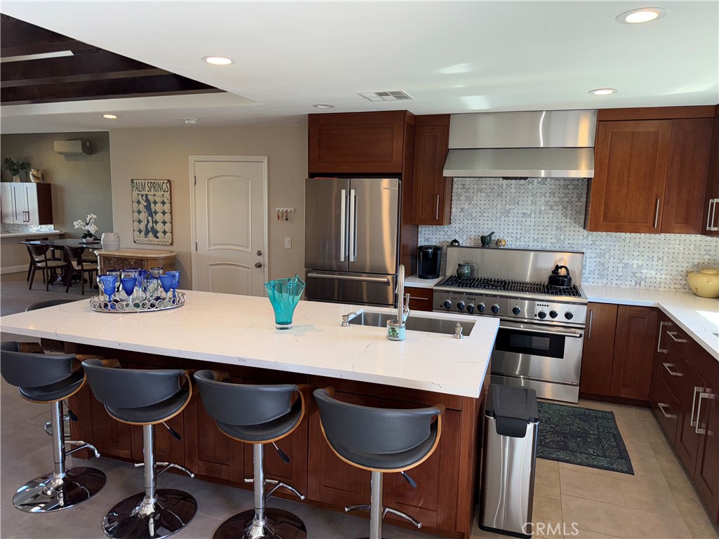 MLS #SR25251756 image #6