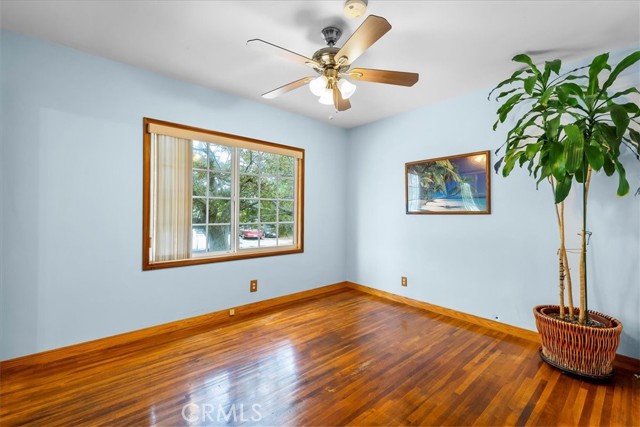 1601 18th Street, Manhattan Beach, California 90266, 3 Bedrooms Bedrooms, ,1 BathroomBathrooms,Residential,Sold,18th,SB21241206
