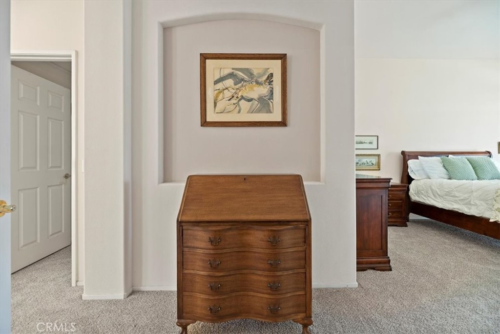 MLS #PW25271251 image #22