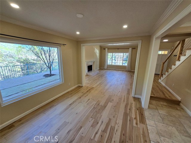 Detail Gallery Image 8 of 54 For 7169 Castle Peak, West Hills,  CA 91307 - 5 Beds | 3 Baths