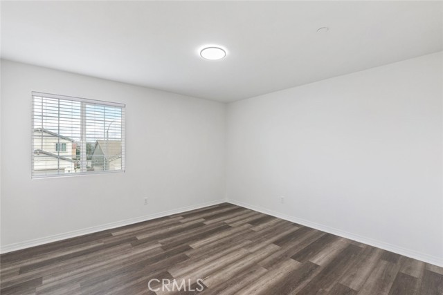 29362 Wild Lilac, Lake Elsinore CA: https://media.crmls.org/medias/e3b9835a-e9a5-4d5b-a1c5-7c0e763292fd.jpg