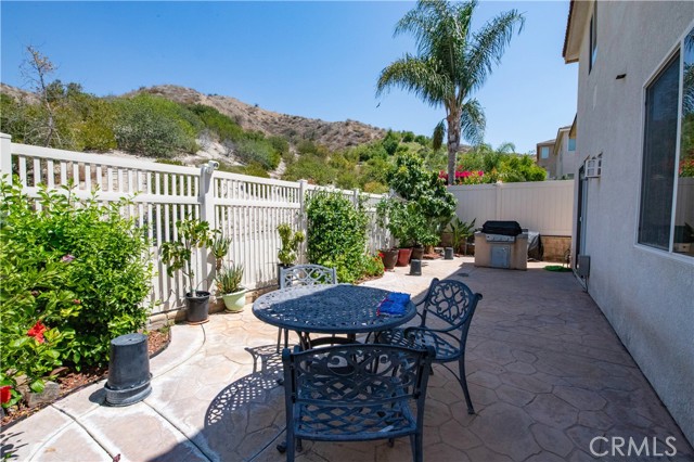 Detail Gallery Image 41 of 48 For 29458 Shannon Ct #89,  Canyon Country,  CA 91387 - 4 Beds | 2/1 Baths