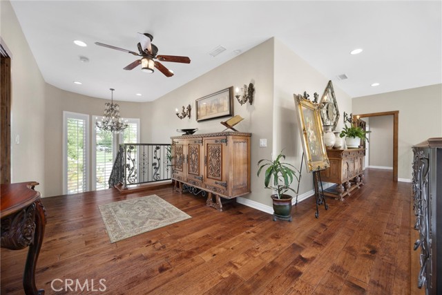 Detail Gallery Image 44 of 75 For 14025 Yokuts, Bakersfield,  CA 93306 - 4 Beds | 5 Baths