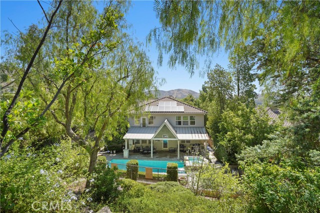 29123 Black Pine Way, Saugus CA: https://media.crmls.org/medias/e3b99e47-23c6-446f-958b-3fd5ec733005.jpg