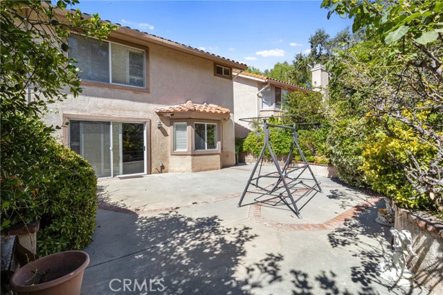Detail Gallery Image 35 of 38 For 30112 Elizabeth Ct, Agoura Hills,  CA 91301 - 3 Beds | 2/1 Baths