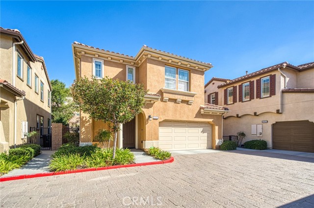 Detail Gallery Image 38 of 41 For 19911 Turin Ct, Yorba Linda,  CA 92886 - 3 Beds | 2/1 Baths