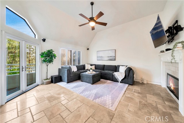 Detail Gallery Image 13 of 48 For 27754 Pinehurst, Mission Viejo,  CA 92692 - 3 Beds | 2/1 Baths