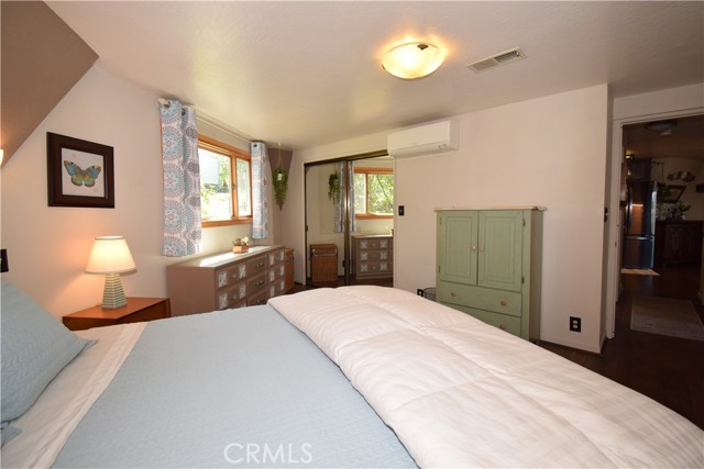 Detail Gallery Image 46 of 65 For 13017 Park Dr, Lower Lake,  CA 95457 - 3 Beds | 2 Baths