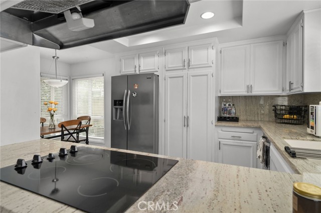 Detail Gallery Image 15 of 35 For 1660 W Sallie Ln, Anaheim,  CA 92802 - 4 Beds | 2 Baths