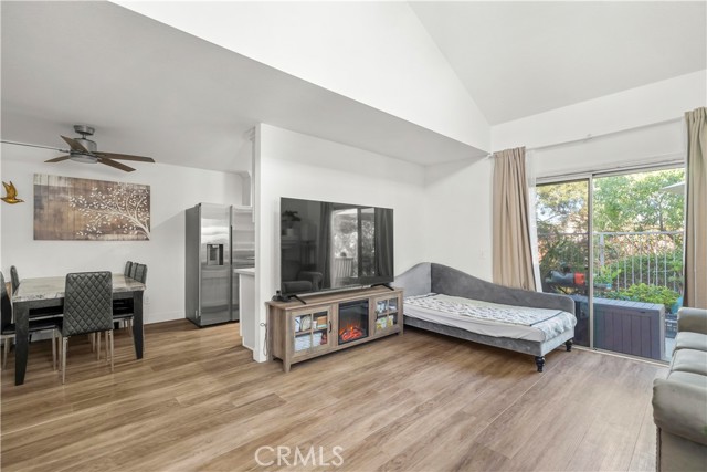 Detail Gallery Image 3 of 30 For 13190 Spire Cir, Chino Hills,  CA 91709 - 3 Beds | 3 Baths