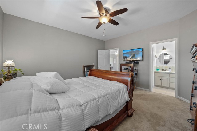 Detail Gallery Image 19 of 60 For 2165 Oakcrest Dr, Lakeport,  CA 95453 - 4 Beds | 2/1 Baths