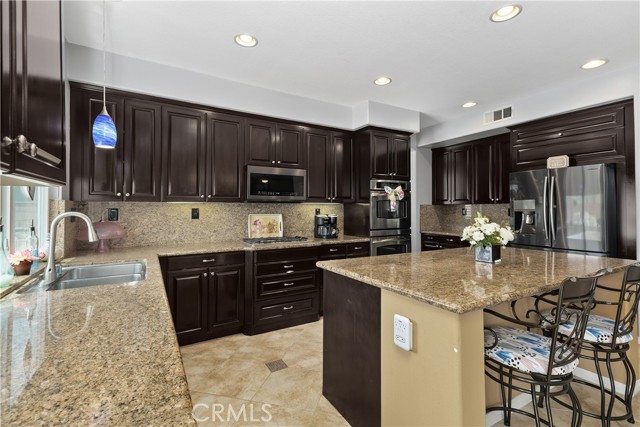 25079 Loring Road, Wildomar CA: https://media.crmls.org/medias/e3b9f410-93ec-4dab-ab9c-a3e63db1df24.jpg