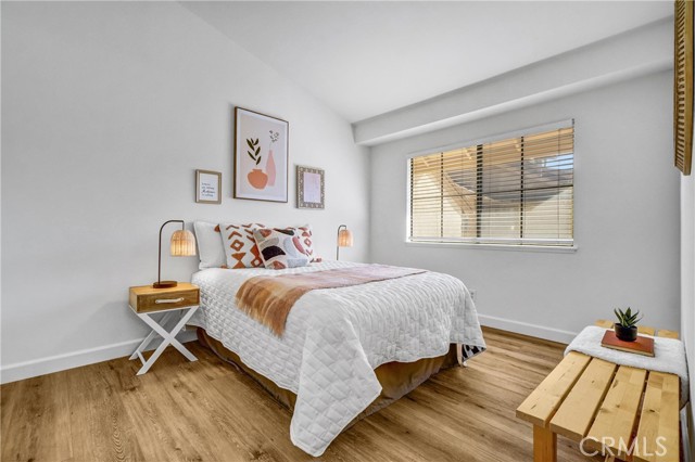 Detail Gallery Image 19 of 25 For 3110 Cochise Way #91,  Fullerton,  CA 92833 - 2 Beds | 2/1 Baths