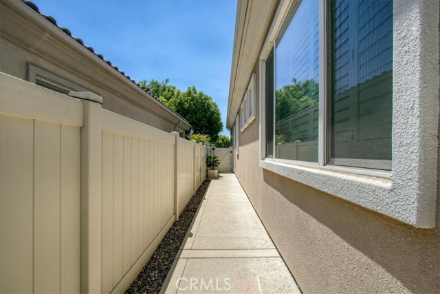 Detail Gallery Image 31 of 33 For 1664 Landmark Way, Hemet,  CA 92223 - 2 Beds | 2 Baths