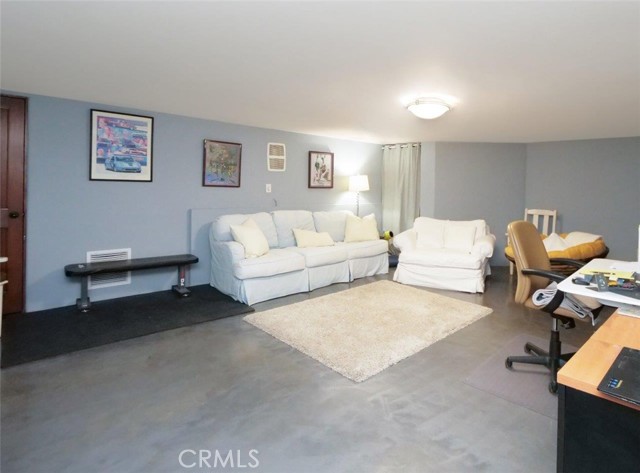 Detail Gallery Image 41 of 45 For 1724 via Estudillo, Palos Verdes Estates,  CA 90274 - 4 Beds | 4 Baths