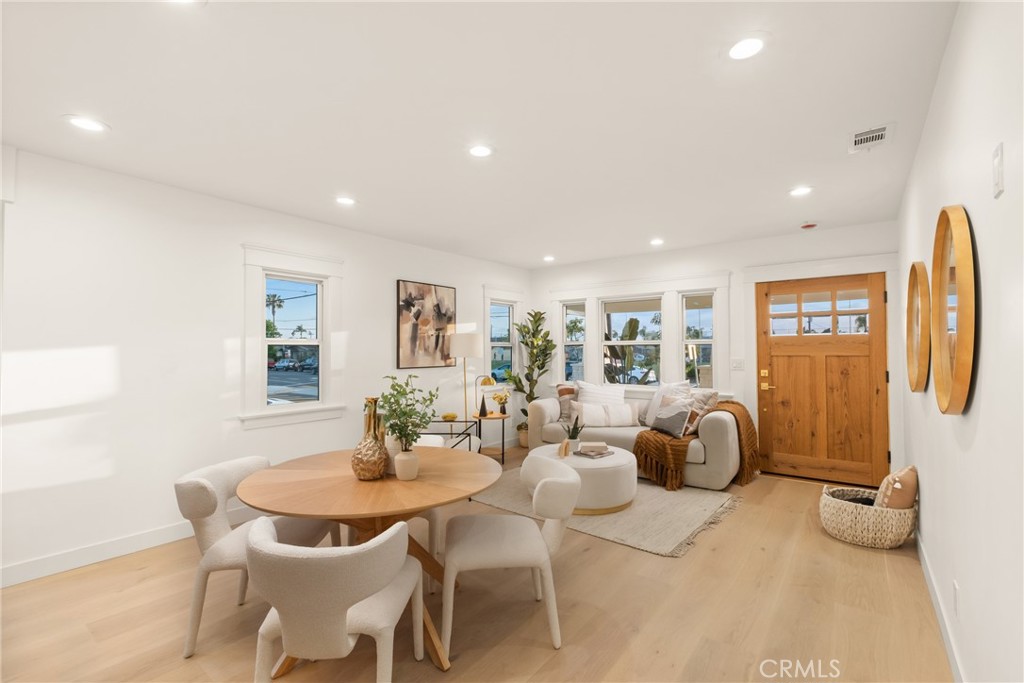 MLS #IV25256098 image #13