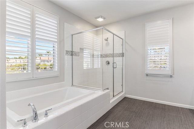 Detail Gallery Image 21 of 40 For 107 Primrose, Lake Forest,  CA 92610 - 3 Beds | 2/1 Baths