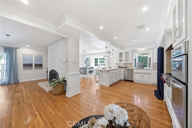 Detail Gallery Image 10 of 48 For 806 Adlena, Fullerton,  CA 92833 - 3 Beds | 2 Baths