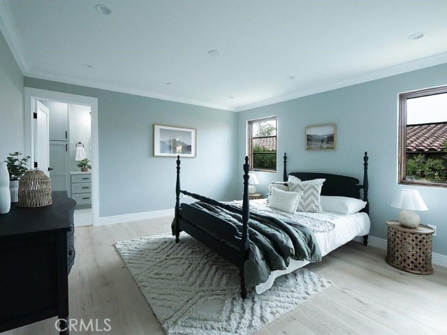 6888 Alta Vista Drive, Rancho Palos Verdes CA: https://media.crmls.org/medias/e3ba3599-ca7d-4b01-8317-fbb047abc2b3.jpg